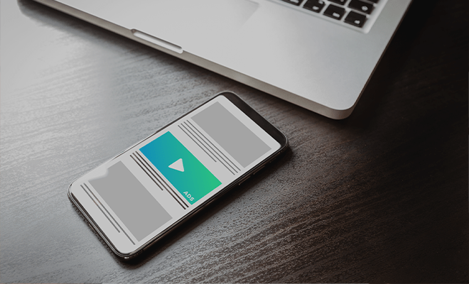 Impactify